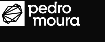 Pedro Moura