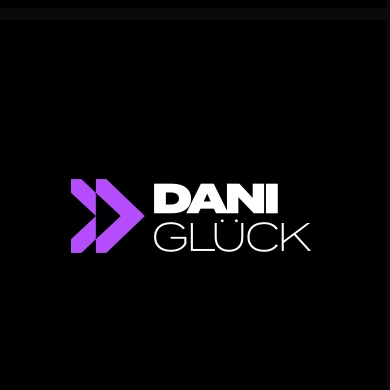 Dani Gluck