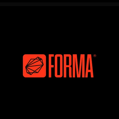 FORMA