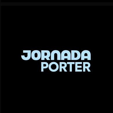 Jornada Porter