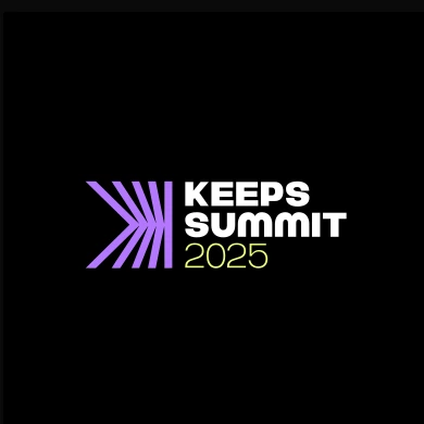 Keeps Summit 2025