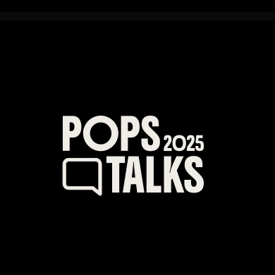 POPS Talks 2025