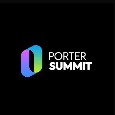 Porter Summit