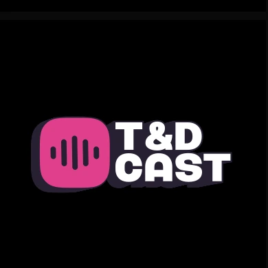 T&D Cast