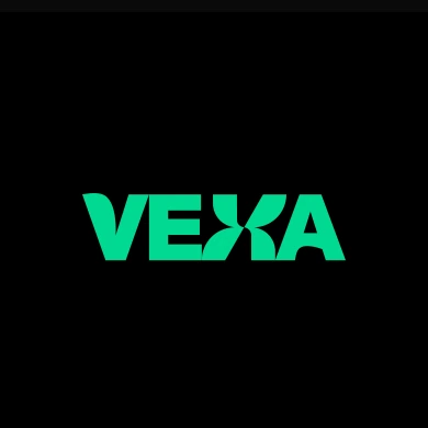 VEKKA